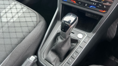 Volkswagen Taigo 1.5 TSI 150 R-Line 5dr DSG Petrol Hatchback